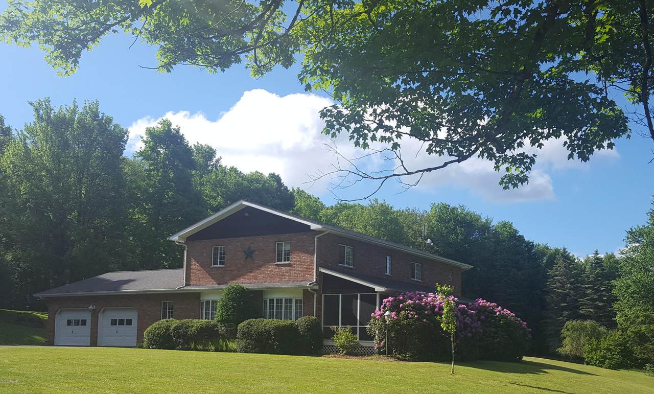 46 Orchard Hill Ave - Photo 1