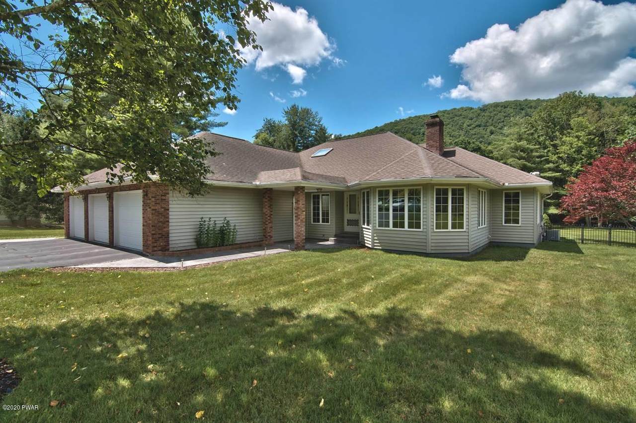 1033 Peas Eddy Rd - Photo 1