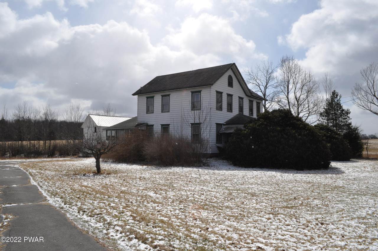 1248 Belmont Tpke - Photo 1