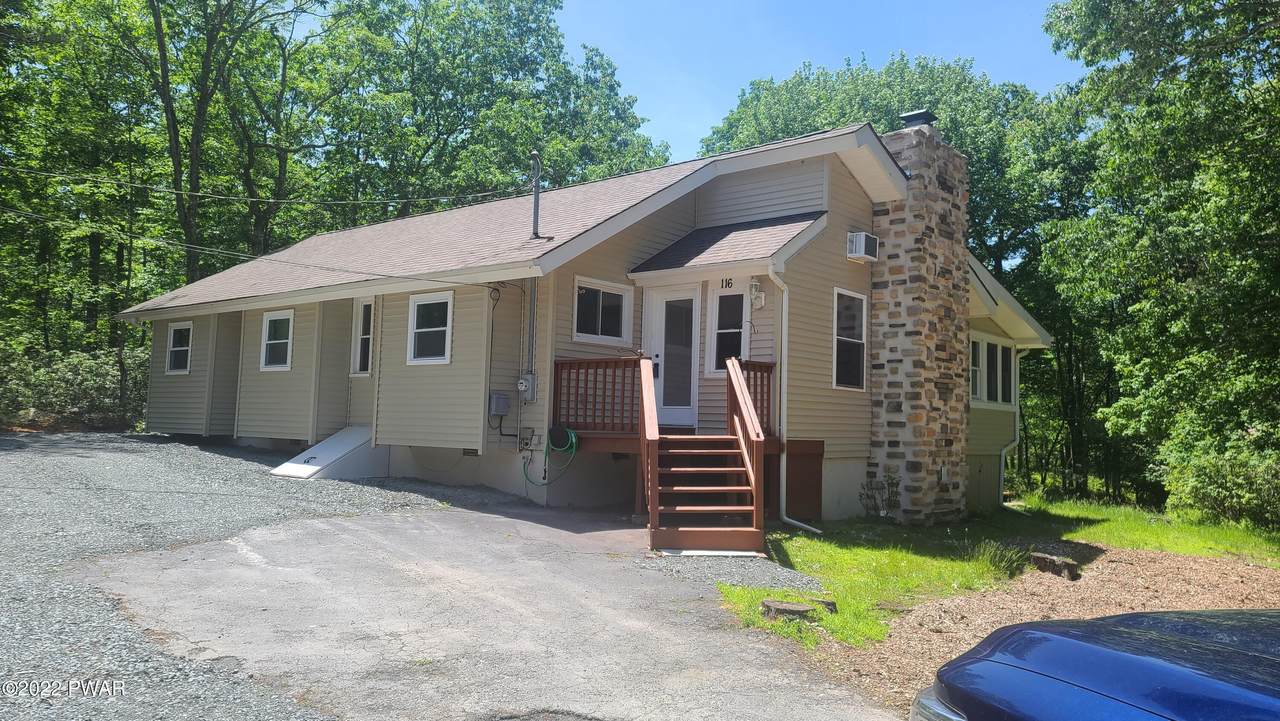 116 Goldrush Dr - Photo 1