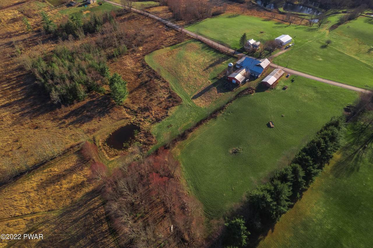 Perkins Pond Rd - Photo 1
