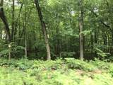 112 Swamp Brook Path - Photo 13