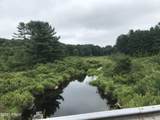 112 Swamp Brook Path - Photo 15