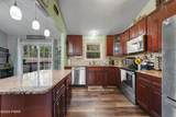 161 Lakeview Drive - Photo 12