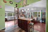 161 Lakeview Drive - Photo 13
