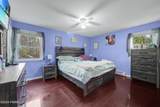 161 Lakeview Drive - Photo 14