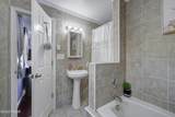 161 Lakeview Drive - Photo 15