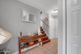161 Lakeview Drive - Photo 19