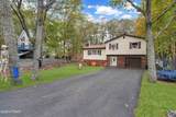 161 Lakeview Drive - Photo 2