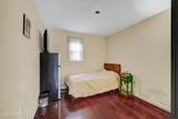 161 Lakeview Drive - Photo 21