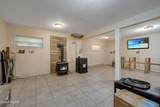161 Lakeview Drive - Photo 22