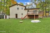 161 Lakeview Drive - Photo 3