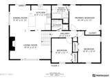 161 Lakeview Drive - Photo 30
