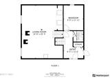 161 Lakeview Drive - Photo 31