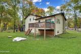 161 Lakeview Drive - Photo 4