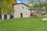 161 Lakeview Drive - Photo 5