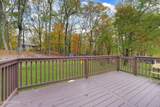 161 Lakeview Drive - Photo 6