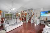 161 Lakeview Drive - Photo 8