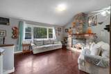 161 Lakeview Drive - Photo 9