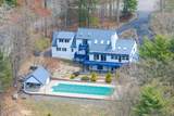 111 Sunset Ridge Drive - Photo 1