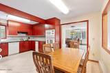 111 Sunset Ridge Drive - Photo 10