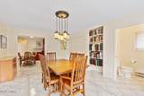 111 Sunset Ridge Drive - Photo 11