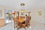 111 Sunset Ridge Drive - Photo 12