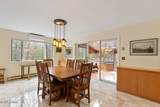 111 Sunset Ridge Drive - Photo 13