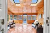 111 Sunset Ridge Drive - Photo 14