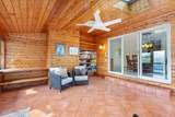 111 Sunset Ridge Drive - Photo 15