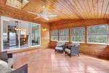 111 Sunset Ridge Drive - Photo 16