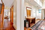 111 Sunset Ridge Drive - Photo 17
