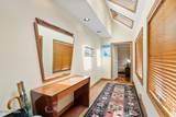 111 Sunset Ridge Drive - Photo 18