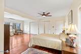 111 Sunset Ridge Drive - Photo 19