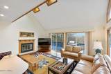 111 Sunset Ridge Drive - Photo 2