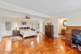 111 Sunset Ridge Drive - Photo 20