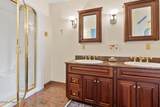 111 Sunset Ridge Drive - Photo 21