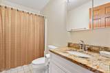 111 Sunset Ridge Drive - Photo 23