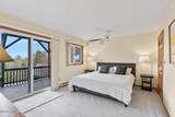 111 Sunset Ridge Drive - Photo 24