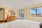111 Sunset Ridge Drive - Photo 25