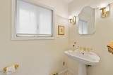 111 Sunset Ridge Drive - Photo 26