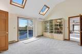111 Sunset Ridge Drive - Photo 28