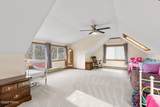 111 Sunset Ridge Drive - Photo 29