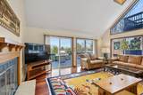 111 Sunset Ridge Drive - Photo 3