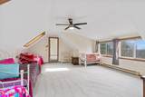 111 Sunset Ridge Drive - Photo 30