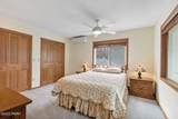 111 Sunset Ridge Drive - Photo 31