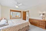 111 Sunset Ridge Drive - Photo 32