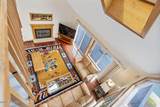 111 Sunset Ridge Drive - Photo 33