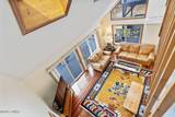 111 Sunset Ridge Drive - Photo 34