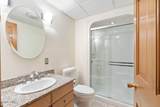 111 Sunset Ridge Drive - Photo 35